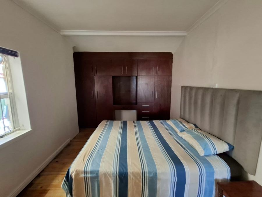 To Let 3 Bedroom Property for Rent in Ruyterwacht Western Cape